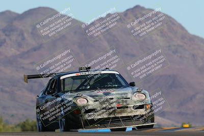 media/Oct-14-2023-Lucky Dog Racing (Sat) [[cef75db616]]/1st Stint Turn 9 Entry/